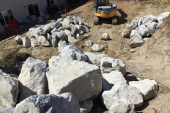 Eaglerocklandscaping-Serving-Greater-Seattle-Area-65