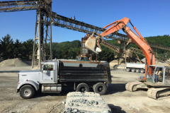 Eaglerocklandscaping-Serving-Greater-Seattle-Area-66