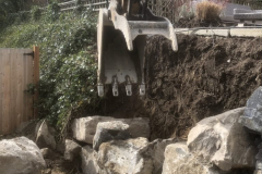 Eaglerocklandscaping-Serving-Greater-Seattle-Area-68