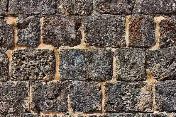 retention wall blocks north seattle