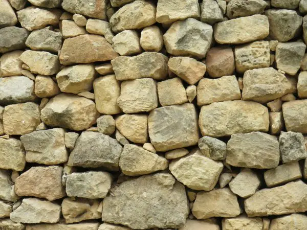 stone and masonry issaquah