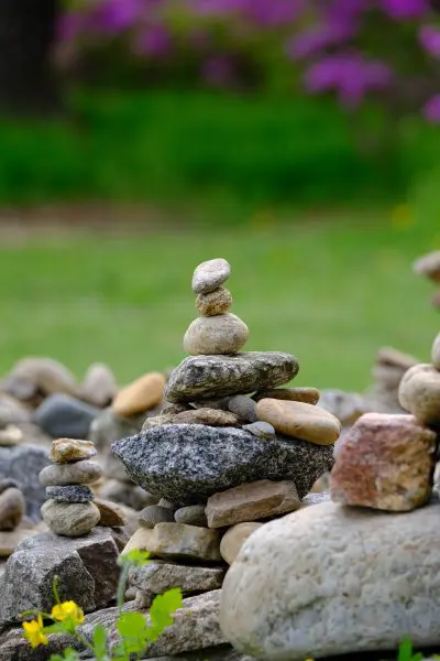 rockery near me seattle