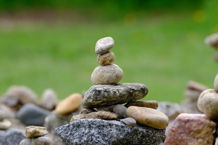 rockery near me seattle