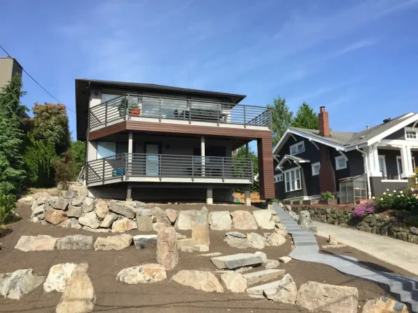 - eaglerocklandscaping greater seattle area 15