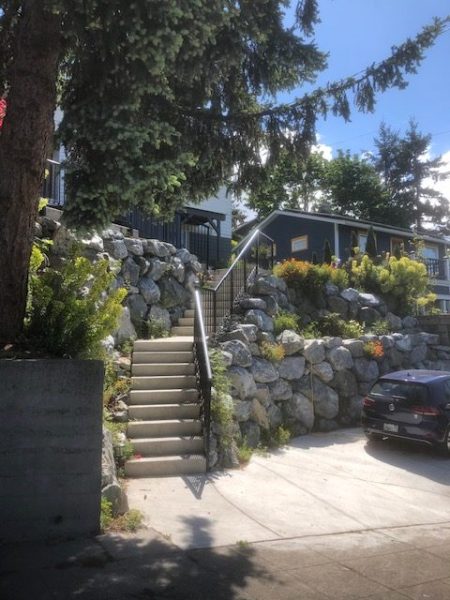 - Eaglerocklandscaping Serving Greater Seattle Area 57