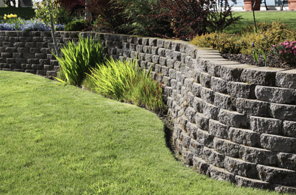 retaining-walls-in-seattle