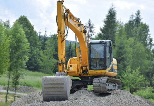 Excavating-Contractors-North-Seattle