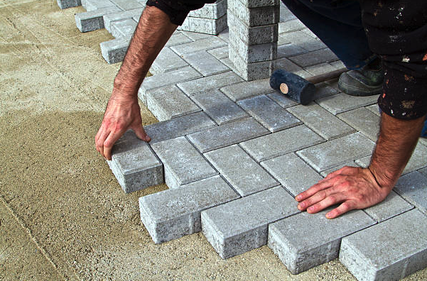 stone-masonry-north-seattle