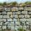 Is Rockery Drainage the Best Type of Retaining Wall in Renton Highlands?